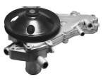 WATER PUMP FOR RENAULT CLIO 7701463377