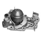 WATER PUMP FOR RENAULT CLIO 7700864596