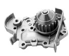 WATER PUMP FOR RENAULT CLIO 7700861686