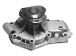 WATER PUMP FOR RENAULT TRAFIC 7701464030