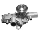 WATER PUMP FOR RENAULT TRAFIC 7701462389