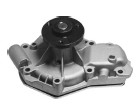 WATER PUMP FOR RENAULT ESPACE 7701466571