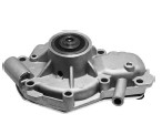 WATER PUMP FOR RENAULT ESPACE 7701463182