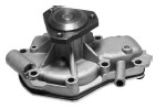 WATER PUMP FOR RENAULT MASTER 7701464538