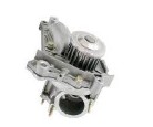 WATER PUMP FOR TOYOTA CAMRY 16100-79185