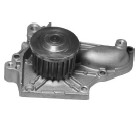 WATER PUMP FOR TOYOTA CAMRY 16110-79043