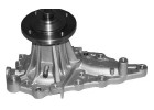 WATER PUMP FOR TOYOTA SUPRA 16110-49095