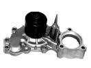 WATER PUMP FOR TOYOTA CAMRY 1600-69205