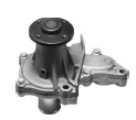 WATER PUMP FOR TOYOTA CARINA 16100-19295