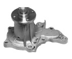 WATER PUMP FOR TOYOTA COROLLA 16110-01010