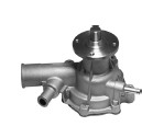 WATER PUMP FOR TOYOTA CARINA 16100-1975