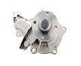 WATER PUMP FOR TOYOTA CARINA 16110-19135