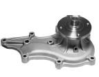 WATER PUMP FOR TOYOTA CELICA 16100-39345