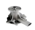 WATER PUMP FOR VOLVO 740 Saloon  271975