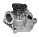 WATER PUMP FOR VW TRANSPORTER 025121010C