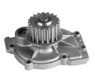 WATER PUMP FOR VOLVO 850 272481