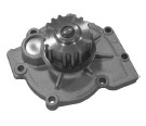 WATER PUMP FOR VOLVO 850 Estate  272481