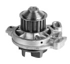 WATER PUMP FOR VOLVO 760 Saloon  271613