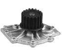 WATER PUMP FOR VOLVO XC70 8694630