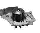 WATER PUMP FOR VOLVO S40 8653806