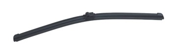 WIPER BLADE SIZE  13 FOR BENZ