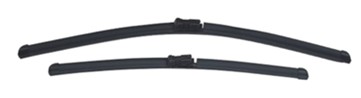 WIPER BLADE SIZE 24 FOR PEUGEOT 307
