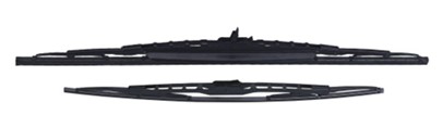 WIPER BLADE SIZE 23 FOR FIAT