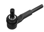 TIE ROD END FOR AUDI A4 8E0419811B  