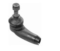 TIE ROD END FOR AUDI 100 4A0419811A