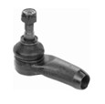 TIE ROD END FOR AUDI 100 4A0 419 812 A