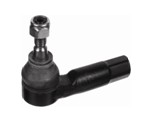 TIE ROD END FOR AUDI A3 1J0 422 811B