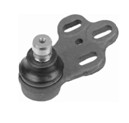 BALL JOINT REPAIR KIT FOR AUDI 80 8A0 407 365 