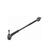 TIE ROD FOR AUDI A3 1160308501