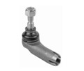 TIE ROD END FOR AUDI 100 443 419 811 