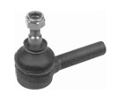 TIE ROD END FOR SALOON(W123) 123 338 02 10