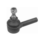 TIE ROD END FOR SALOON(W123) 123 338 02 10 