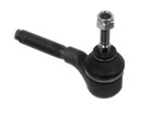 TIE ROD END FOR PEUGEOT106 3817.41  