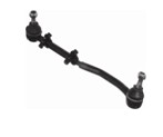TIE ROD FOR OPEL OMEGA A 3221 68   