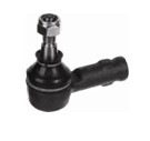 TIE ROD END FOR OPEL VECTRA B 3240 63