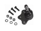 BALL JOINT REPAIR KIT FOR OPEL OMEGA A ESTATE 3528 00  