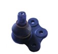 BALL JOINT FOR VECTRA B 90512982