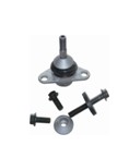 BALL JOINT REPAIR KIT FOR VOLVO S60 274548