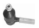 TIE ROD END FOR FIAT 4101085