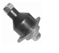 TIE ROD END FOR FIAT 4193224