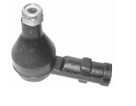 TIE ROD END FOR FIAT 4322960