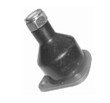 BALL JOINT FOR FIAT 4355788