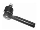 TIE ROD END FOR FIAT 4410415