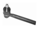 TIE ROD END FOR FIAT 543028