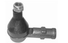 TIE ROD END FOR FIAT 5962773