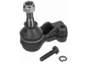 TIE ROD END FOR OPEL VECTRA 0324 056